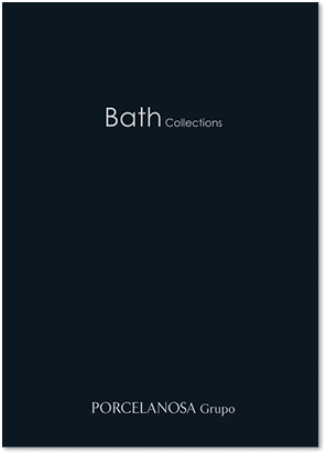 Bath Collections Gamadecor