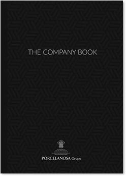 Company Book