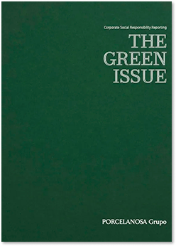 Corporate Social Responsibility Reporting