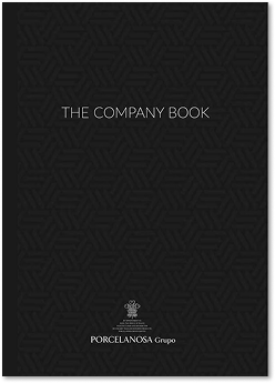 Company Book