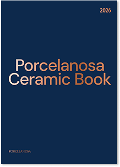 Ceramic Book