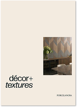 décor+textures