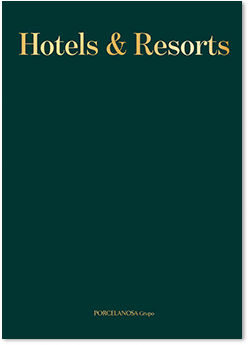 Hotels & Resorts
