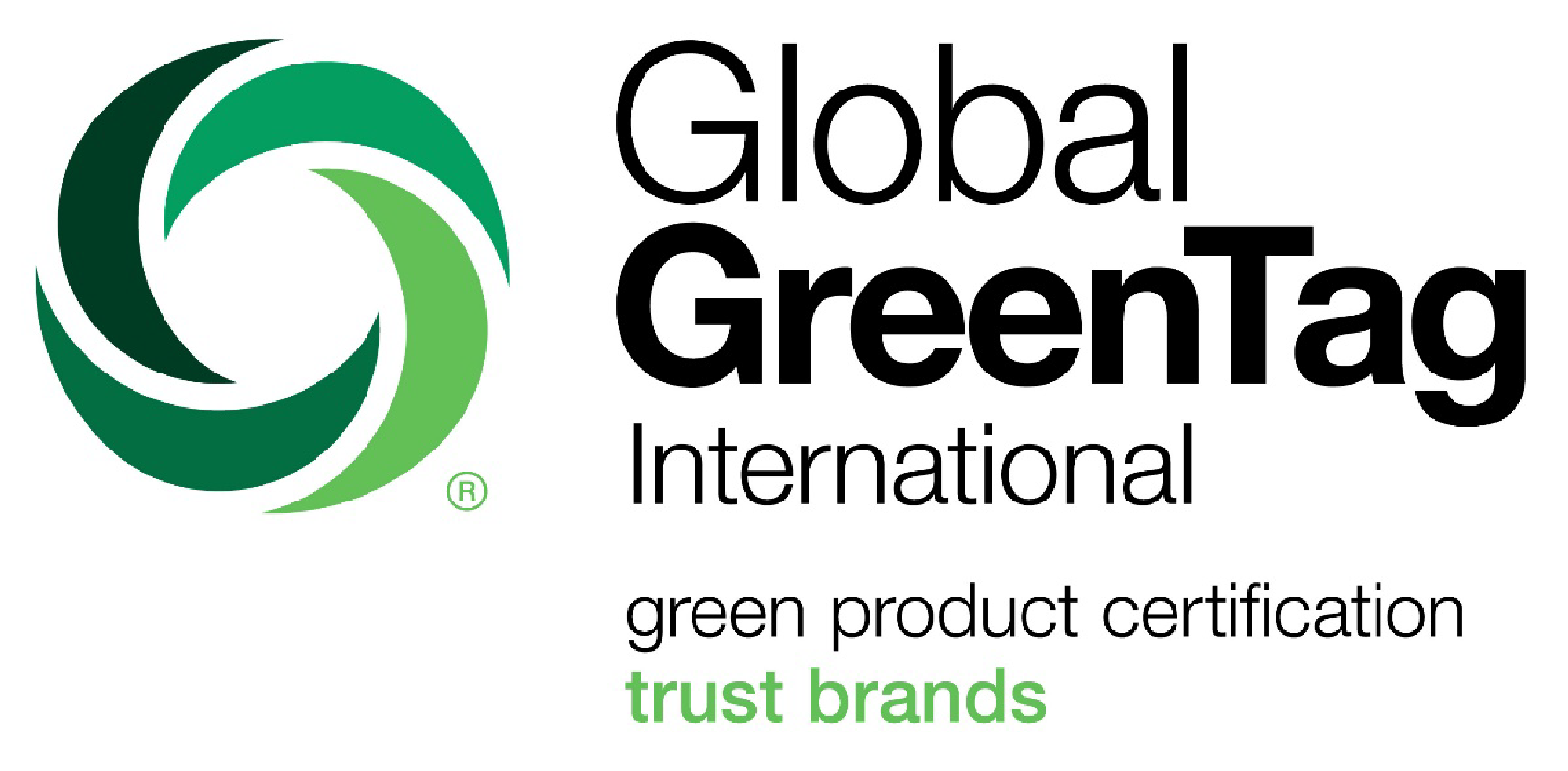 Global GreenTag International