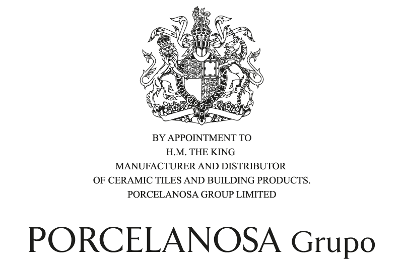 Royal Appointment Logo